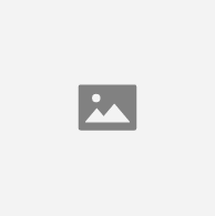 No product image available