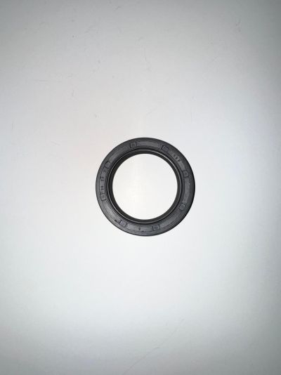 Oil seal