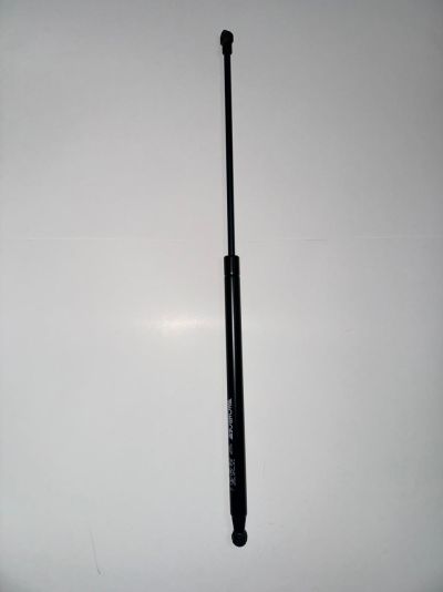 Gas strut 330N 579мм