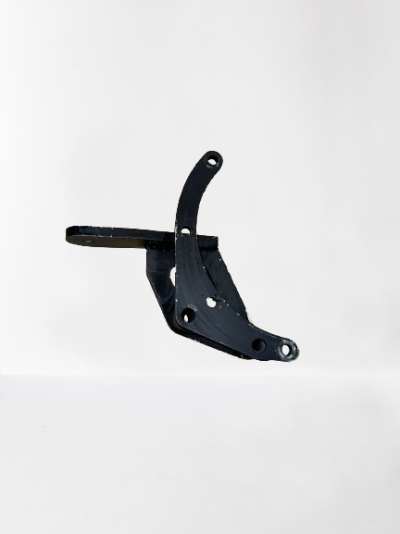 Gearbox bracket (for 2nd generation) 