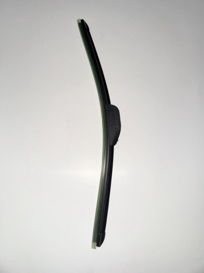 Windshield wiper blade