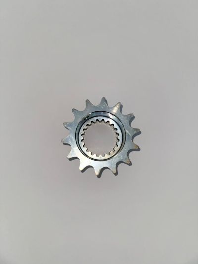 Rackwheel