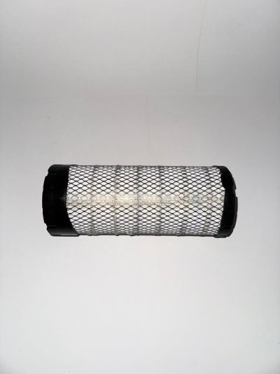 Air Filter Element