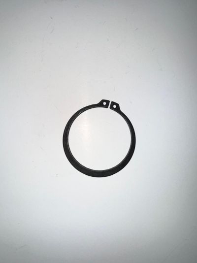 Retaining ring