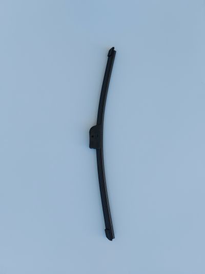 Wiper blade (long)