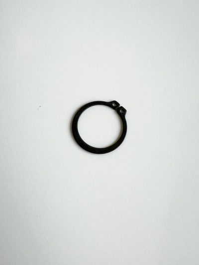 RETAINING RING 25 DIN 471