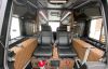 Sherp Sales → 2023 Sherp N 2023 Engine hours: (211 motohours)  $113770