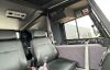 Sherp Sales → 2024 Sherp N 2024 Engine hours: (28 motohours)  $115000