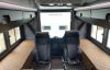 Sherp Sales → 2023 Sherp N 2023 Engine hours: (211 motohours)  $113770