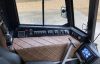Sherp Sales → 2023 Sherp N 2023 Engine hours: (211 motohours)  $113770