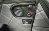 Sherp Sales → 2024 Sherp N 2024 Engine hours: (24 motohours)  $131500