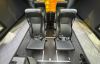 Sherp Sales → 2024 Sherp N 2024 Engine hours: (24 motohours)  $131500