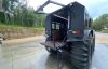Sherp Sales → 2023 Sherp N 2023 Engine hours: (211 motohours)  $113770