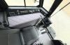 Sherp Sales → 2024 Sherp N 2024 Engine hours: (24 motohours)  $131500