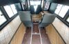 Sherp Sales → 2023 Sherp N 2023 Engine hours: (211 motohours)  $113770