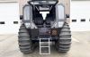 Sherp Sales → 2024 Sherp N 2024 Engine hours: (24 motohours)  $131500
