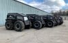 Sherp Rentals