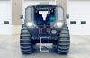 Sherp Sales → 2023 Sherp N 2023 Engine hours: (211 motohours)  $113770