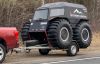 Sherp Rentals