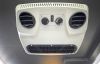 Sherp Sales → 2024 Sherp N 2024 Engine hours: (24 motohours)  $131500