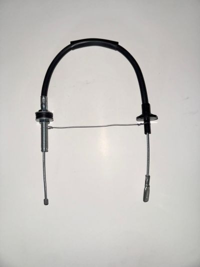 Cable - 07.0003