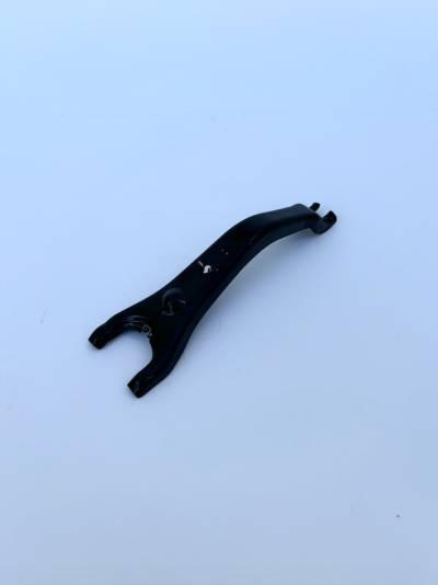 Clutch fork