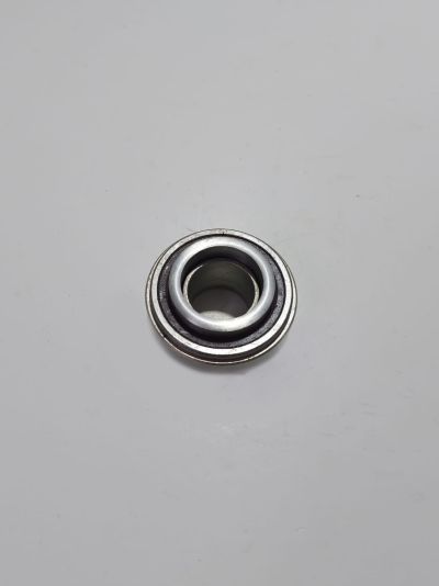 Clutch release bearing (Non-Renault transmission)