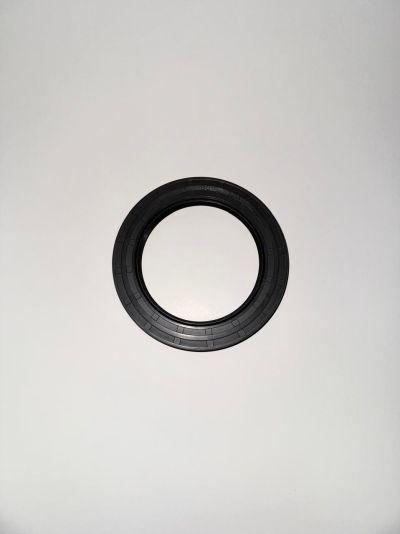 Oil seal