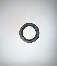 Sherp PRO XT (N 1200) / Gearbox / Oil seal