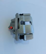 Sherp parts / Right caliper