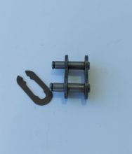 Sherp parts / Chain lock