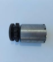 Sherp parts / Eccentric assembly - 03.0070
