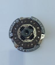 Sherp parts / Steering clutch mechanism control drive / Clutch and transmission control / Clutch kit