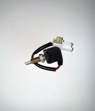 Sherp PRO XT (N 1200) / Switch (clutch pedal)