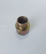 Sherp parts / Bearing cup