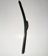 Sherp PRO parts / Windshield wiper blade Sherp PRO parts / Windshield wiper blade