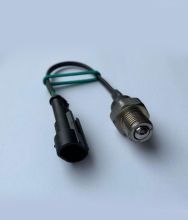 Sherp parts / Reverse sensor (Gen II cable gearbox)