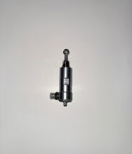 Sherp PRO parts / Hydraulic Cylinder Assembly