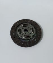 Sherp parts / Clutch disk (Non-Renault transmission)
