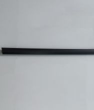 Sherp parts / Front window sealing