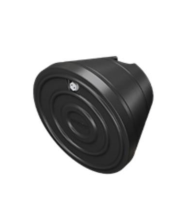 Sherp PRO XT (N 1200) / Wheel tank for Sherp N