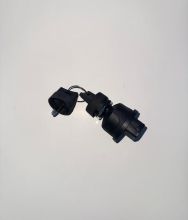 Sherp PRO XT (N 1200) / Egnition Lock
