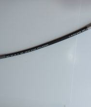 Sherp parts / High-pressure steering hose