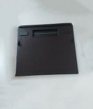 Sherp parts / Rear door assembly