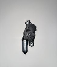 Sherp PRO XT (N 1200) / Actuator