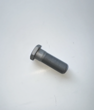 Sherp PRO XT (N 1200) / Hub bolt