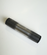 Sherp PRO XT (N 1200) / Shaft