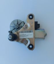 Sherp parts / Wiper motor reducer