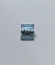 Sherp parts / Door hinge