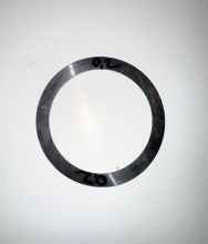 Sherp PRO parts / Washer Sherp PRO parts / Washer